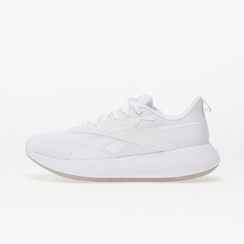Reebok DMX Comfort + White, Low-top sneakers 100034131