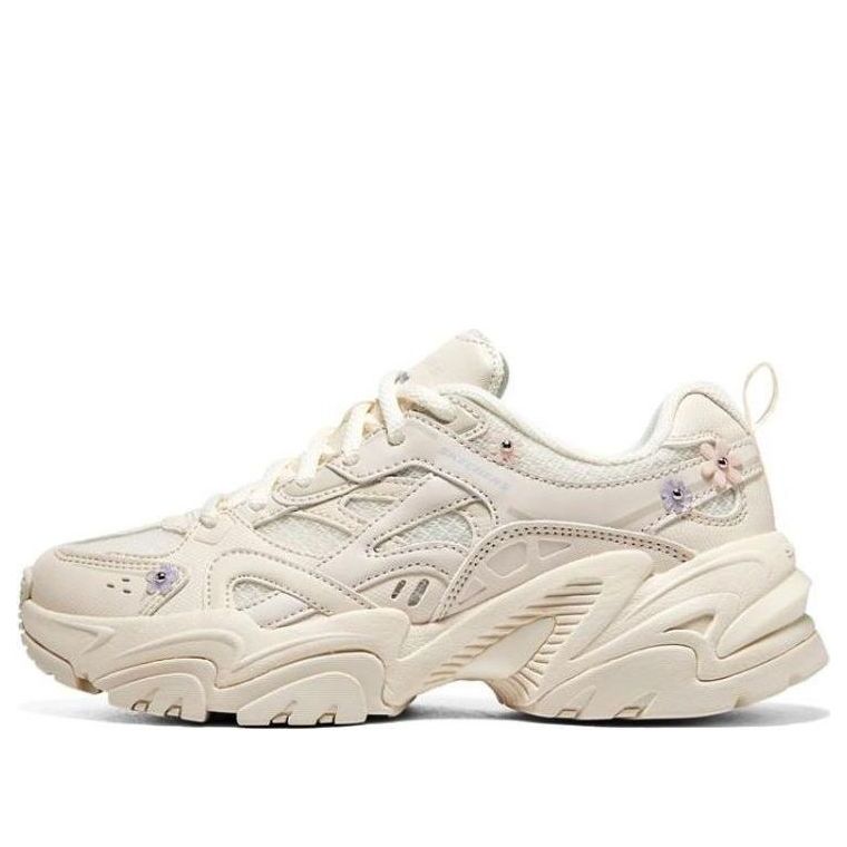 Кецове и обувки Skechers Stamina V2 Бяло | 896186-OFPK
