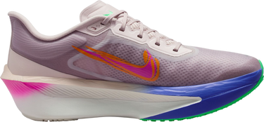 Кецове и обувки Nike Zoom Fly 6 Eliud Kipchoge Многоцветен | hj7038-600, 3