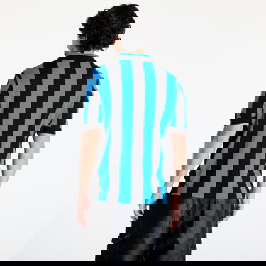 Фланелка COPA COPA FC Internazionale 1986 Retro Football Shirt Синьо | 526-035, 2