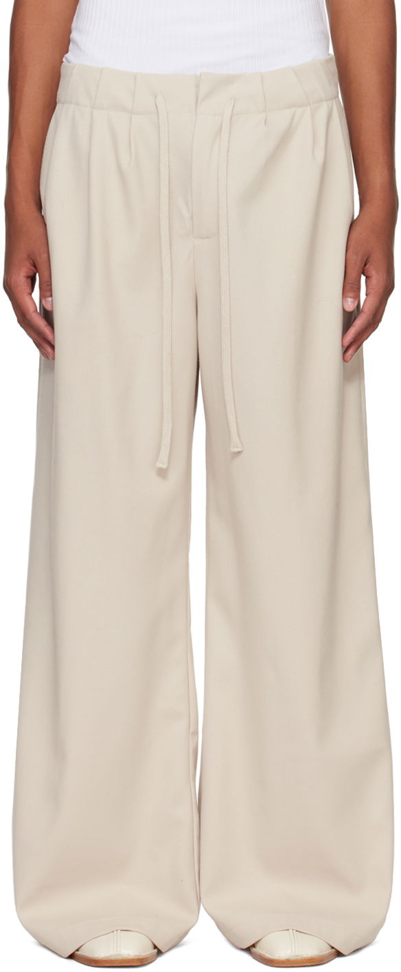 Entire Studios product image