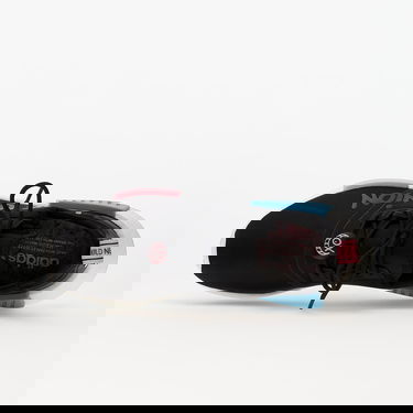 Кецове и обувки adidas Originals André Saraiva x NMD_R1 Многоцветен | HQ6859, 11