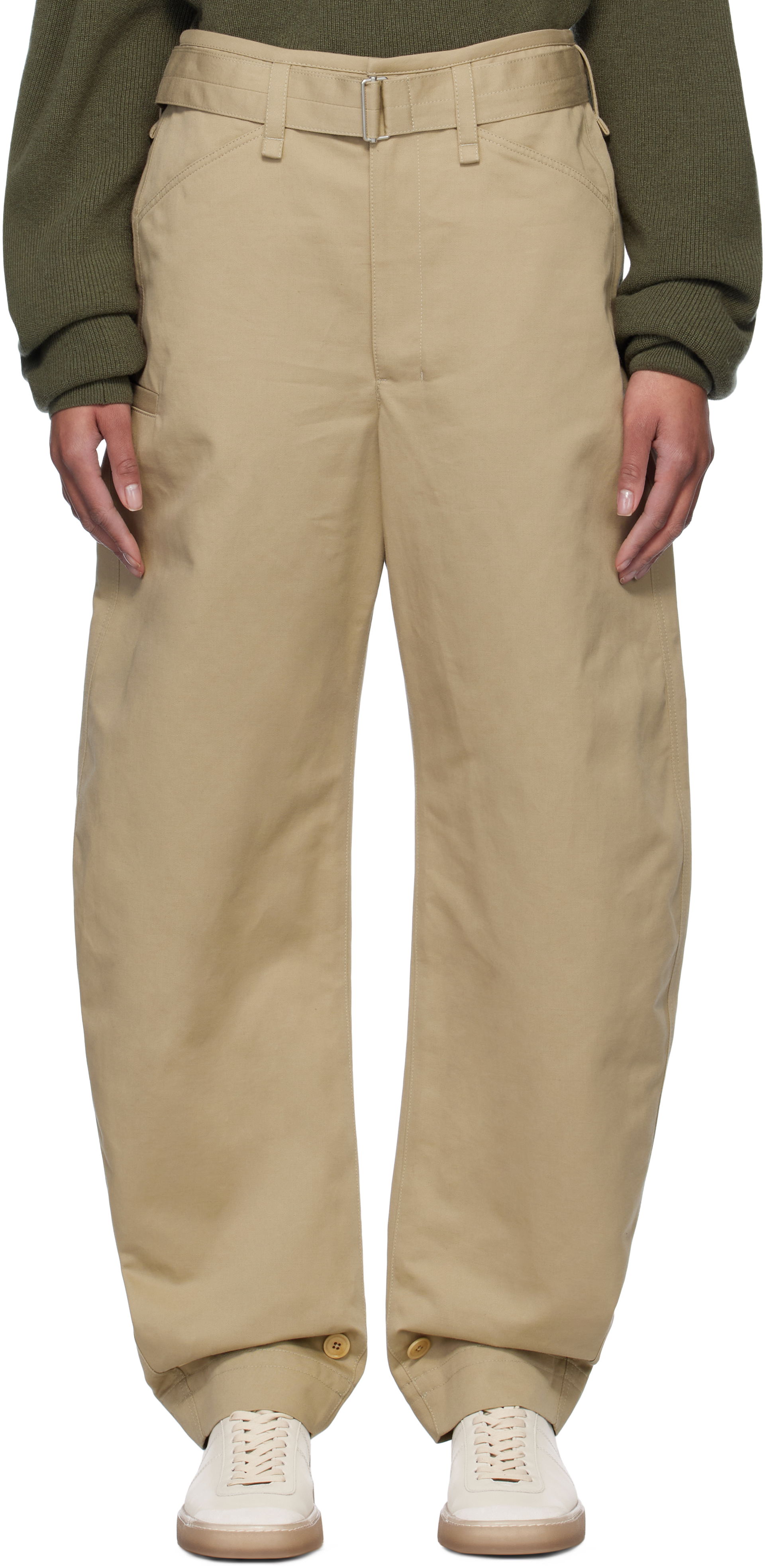 LEMAIRE product image