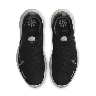 Кецове и обувки Nike Free RN NN Черно | FB1276-007, 3