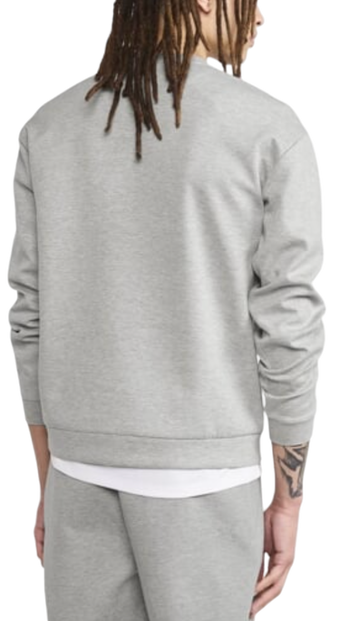 Пуловер Craft Craft ADV Join Sweatshirt Сиво | 1914707-950000, 3