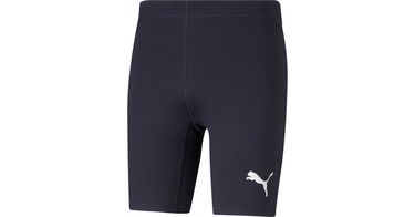 Къси панталони Puma Cross the Line 2.0 Shorts Тъмно синьо | 51966903, 1