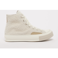 Кецове и обувки Converse Chuck 70 Cozy Utility Бежово | A01338C, 0
