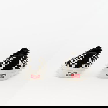 Кецове и обувки Vans Authentic 44 DX Черно | VN0A4BVYBA21, 3