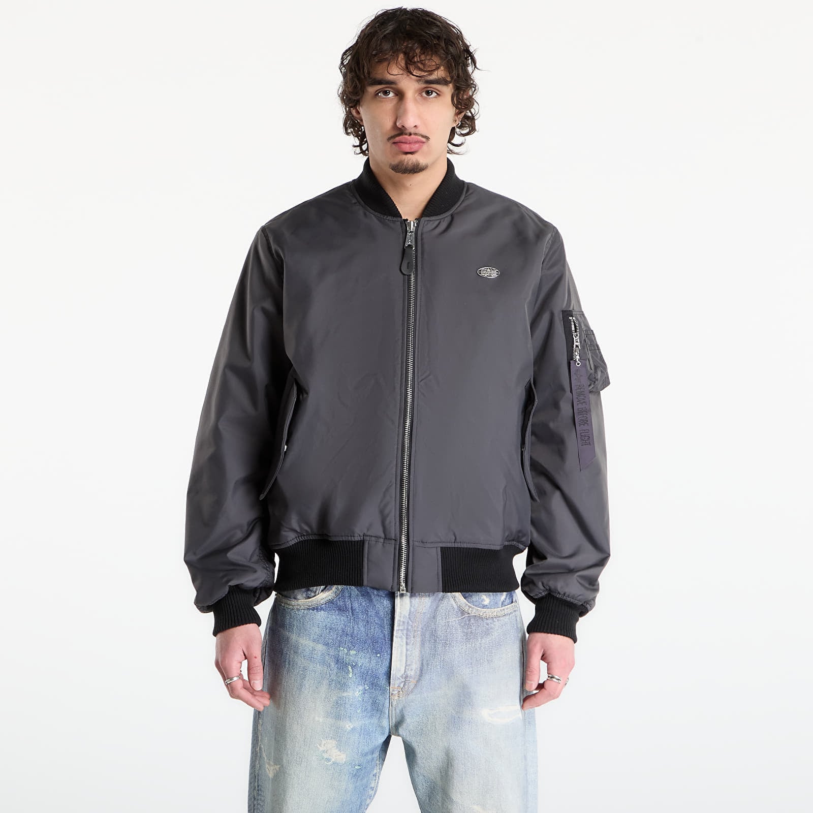 Alpha Industries product image