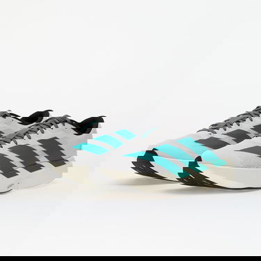Кецове и обувки adidas Performance Adizero Evo SL Бяло | JS4487, 6