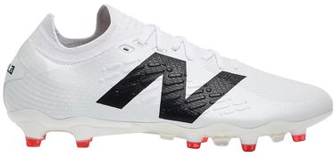 Кецове и обувки New Balance Tekela v4+ Pro Low FG Бяло | st1flw45, 0