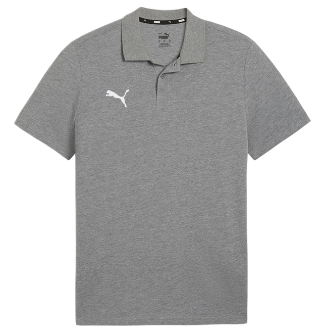 teamGOAL Casuals Polo