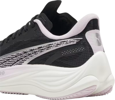 Кецове и обувки Puma Velocity NITRO 3 W Черно | 377749-02, 5