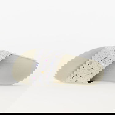 Кецове и обувки adidas Originals Adilette W Бяло | HQ8810, 4