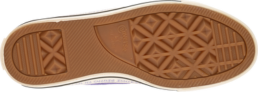 Кецове и обувки Converse One Star Pro Ox Лилаво | a04371c-513, 2