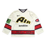 Cactus Plant Flea Market Hockey Jersey