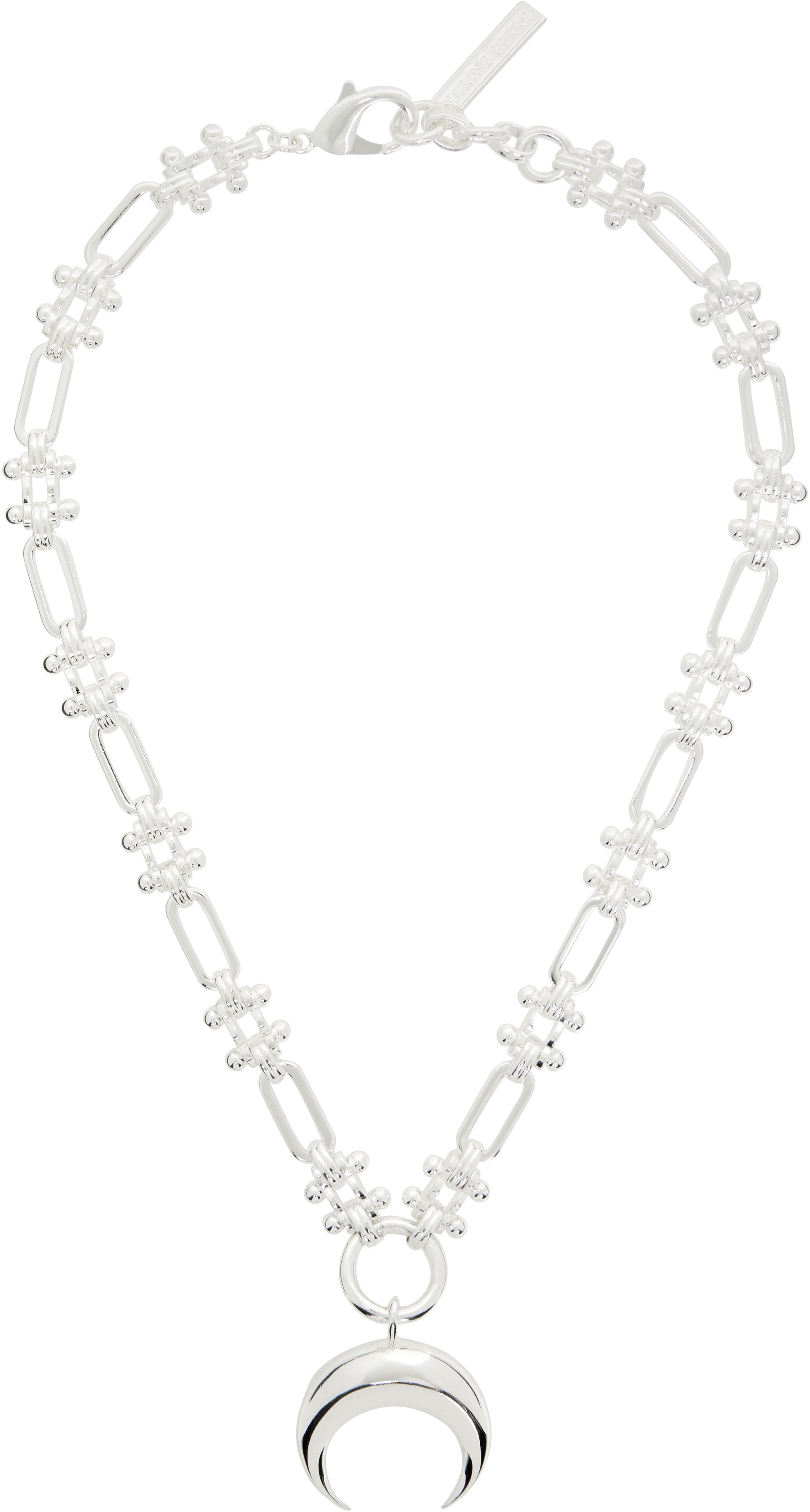 Marine Serre product image