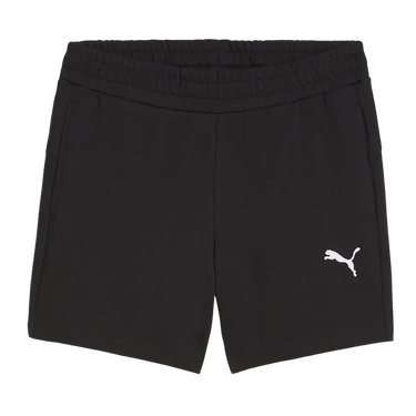Къси панталони Puma teamGOAL Casuals Shorts Wmn Черно | 658611-03, 0
