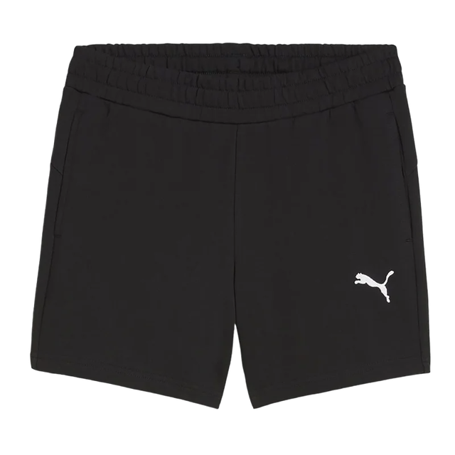 teamGOAL Casuals Shorts Wmn