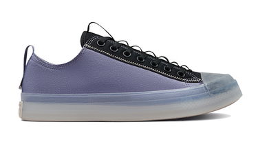 Кецове и обувки Converse CX Desert Sunset Лилаво | A00818C, 1