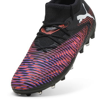 Кецове и обувки Puma FUTURE 8 MATCH MG Черно | 108385_01, 5