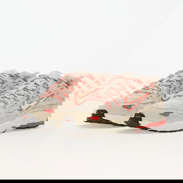Кецове и обувки Nike P-6000 Бежово | CD6404-601, 5