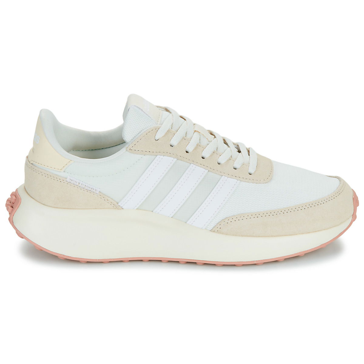 Кецове и обувки adidas Originals RUN 70s Бяло | IG8458, 1