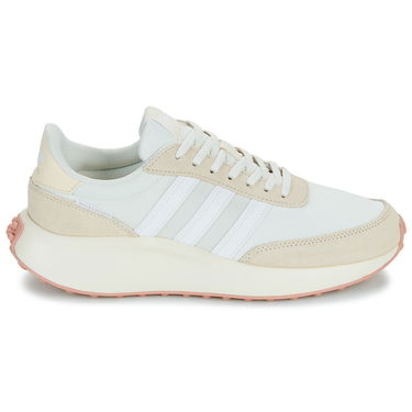 Кецове и обувки adidas Originals RUN 70s Бяло | IG8458, 1