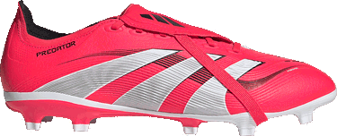 Кецове и обувки adidas Performance Predator League FT FG/MG Розово | id1319, 0