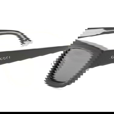 Слънчеви очила Gucci GG1926S Sunglasses Черно | GG1926S-002, 3