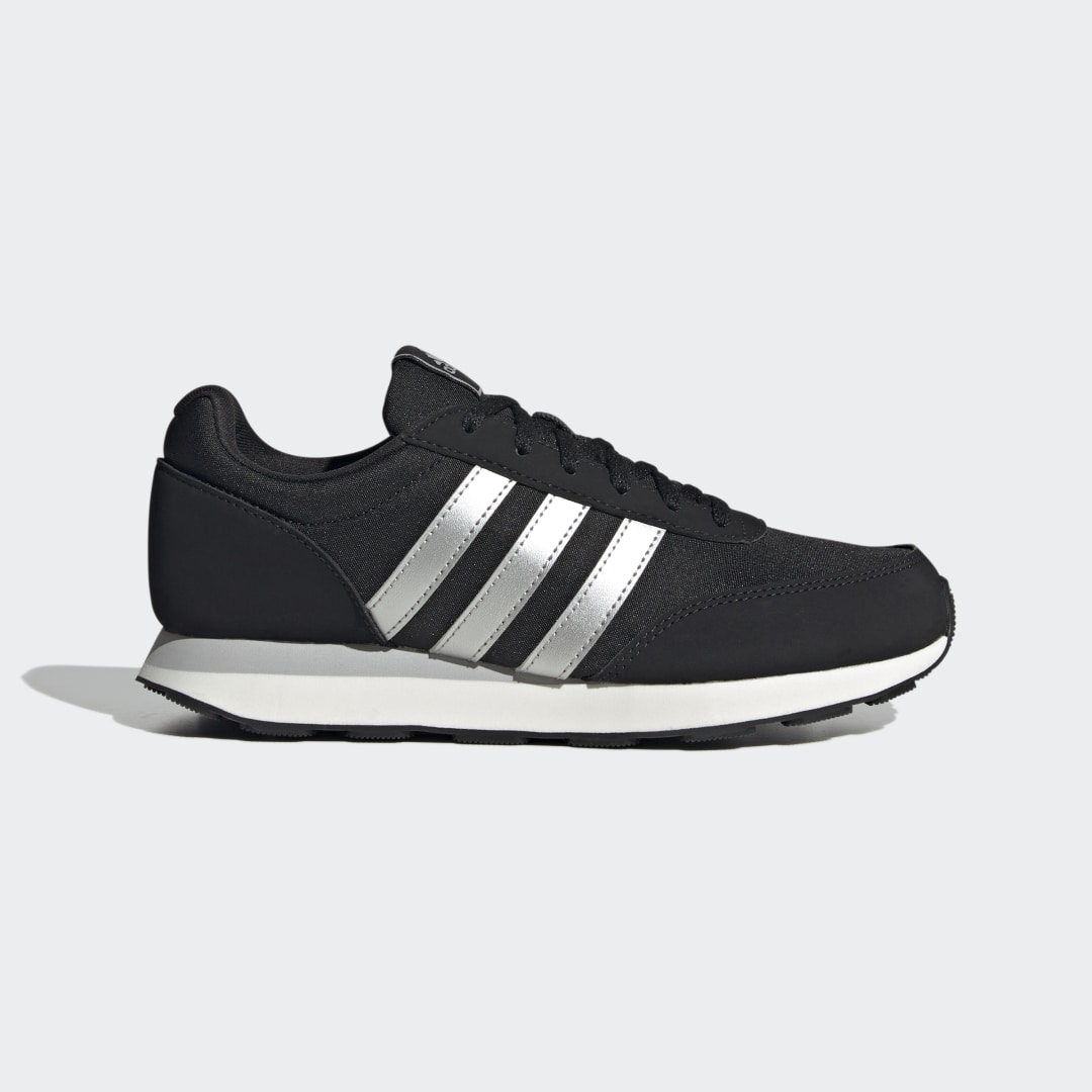 Кецове и обувки adidas Originals Run 60s 3.0 Черно | HP2249, 0