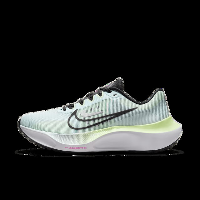 Zoom Fly 5