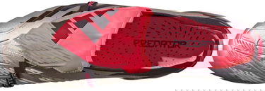 Кецове и обувки adidas Performance Predator Elite FT FG Сиво | if6443, 1