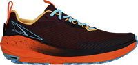 Altra Experience Wild 2