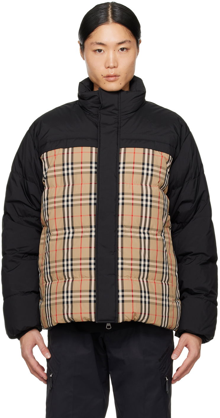 Burberry product image