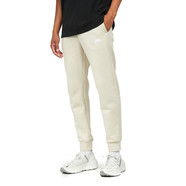 Спортни панталони Nike Sportswear Club Jogger BB Бежово | BV2671-206, 1