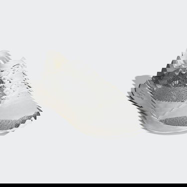 Кецове и обувки adidas Performance Allbirds x Adizero 2.94 KG CO2E Сиво | GZ4282, 5