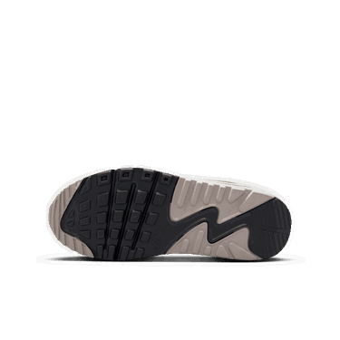 Кецове и обувки Nike Air Max 90 Бяло | HF6358-105, 3