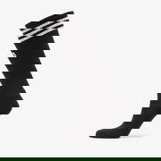 Y-3 Stripes High Socks