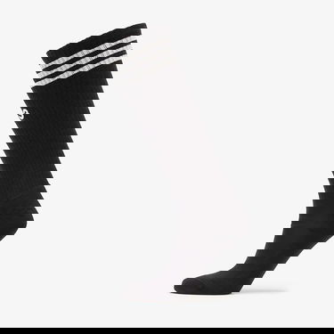 Чорапи Y-3 Y-3 Stripes High Socks Черно | KD0204, 0