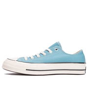 Chuck Taylor All Star 1970S OX