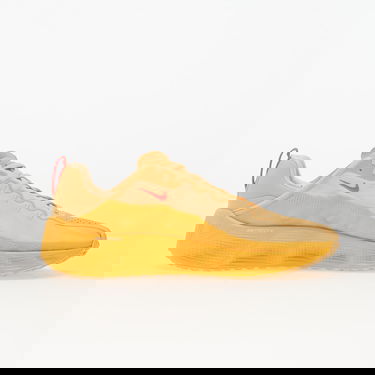 Кецове и обувки Nike Ava Rover "Celestial Gold" Оранжево
 | DX4215-205, 2