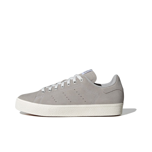 Stan Smith CS "Grey"