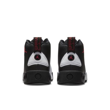 Кецове и обувки Jordan Jumpman Pro Черно | DN3686-061, 3