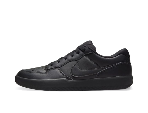 Скеитбординг Nike SB Force 58 Premium Черно | DH7505-001