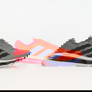Кецове и обувки adidas Performance Adistar Byd Оранжево
 | IF9562, 2