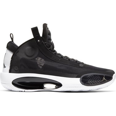 Кецове и обувки Jordan Air Jordan XXXIV "Eclipse" Черно | AR3240-001, 1