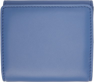 Портфейл Vivienne Westwood Brown Small Wallet Кафяво | 5115002JW-L001L-, 3