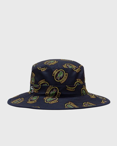 Шапка Lacoste Hat Черно | RK7576-IR0, 0