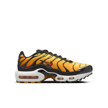 Кецове и обувки Nike Air Max Plus Оранжево
 | CD0609-029, 2